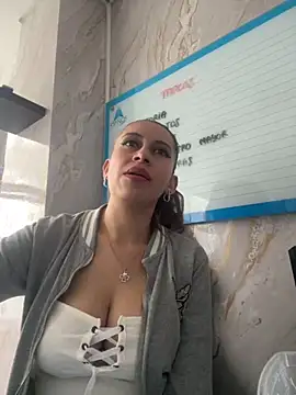 VidiaStons online show from 09/16/25, 08:54