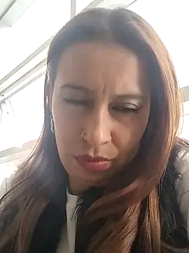 VidiaStons online show from 10/25/25, 07:41