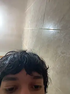 javi fer online show from 12/14/25, 04:34