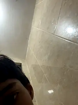 javi fer online show from 01/09/26, 02:47