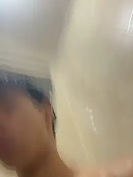 javi fer online show from 03/07/26, 03:36