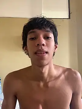 javi fer online show from 04/29/26, 05:30