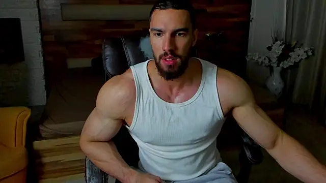 Snapshot of IvanHydee chatting on 06/11/26, 04:21 IvanHydee online show from 06/11/26, 04:21