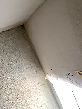 Abdiel 69 online show from 12/05/25, 02:25