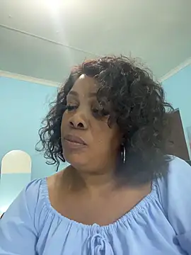 Jess555 online show from 03/22/26, 02:42