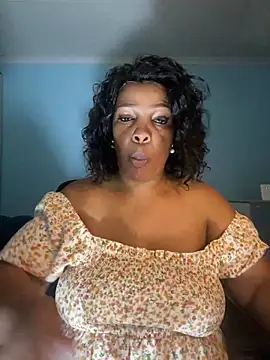 Jess555 online show from 04/20/26, 12:08