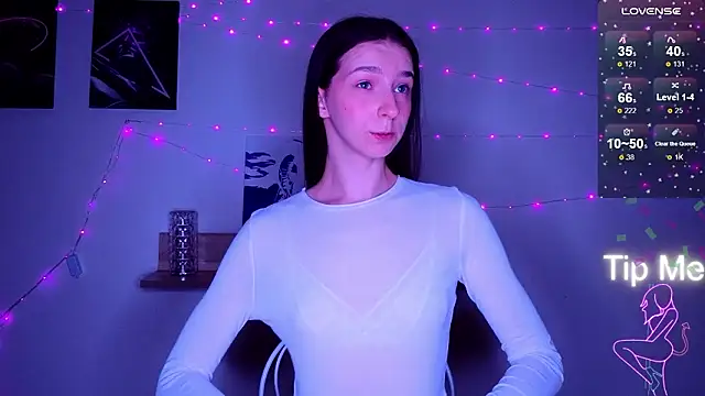 Made for Love online show from 02/10/26, 02:10