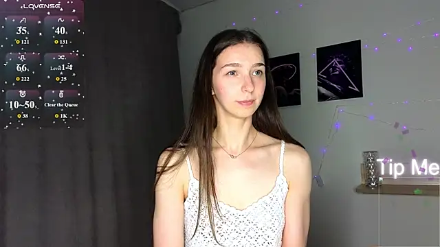 Made for Love online show from 04/19/26, 06:10