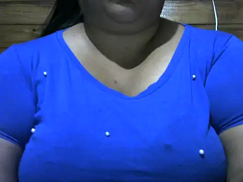 MARRENTINHA34 online show from 11/26/25, 06:09