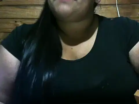 MARRENTINHA34 online show from 01/11/26, 08:03