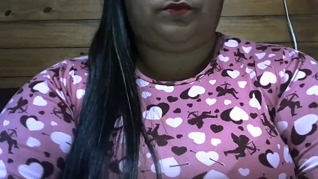 MARRENTINHA34 online show from 05/23/26, 01:48