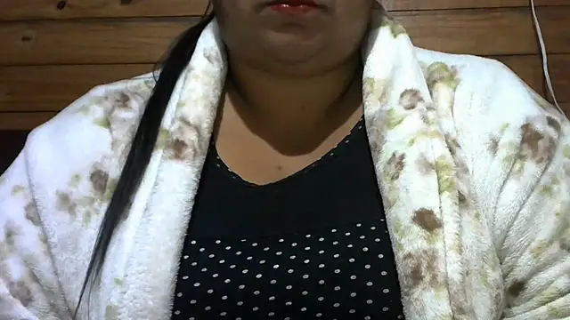 MARRENTINHA34 online show from 06/04/26, 12:44