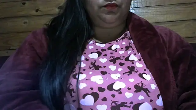 MARRENTINHA34 online show from 06/17/26, 02:29