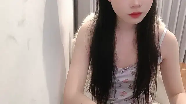 Azami Chan online show from 01/05/26, 05:27