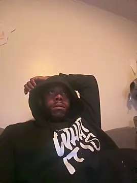 BigRuhman online show from 03/26/26, 08:53