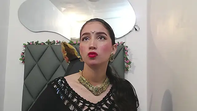 jalimamona online show from 09/09/25, 11:43