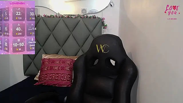 jalimamona online show from 10/20/25, 07:14