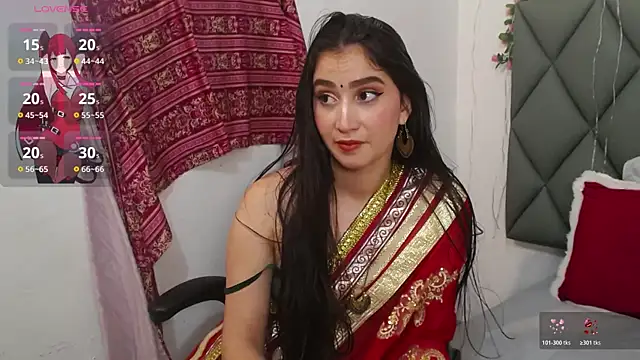 jalimamona online show from 01/10/26, 02:19