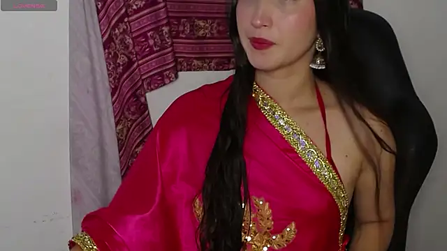 jalimamona online show from 02/19/26, 09:49