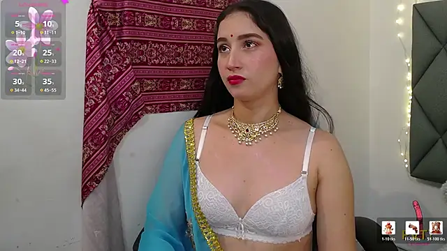 jalimamona online show from 05/04/26, 12:01