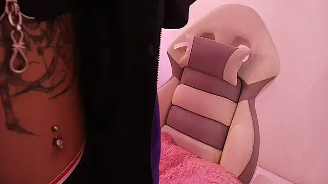 Sheilly brown online show from 10/01/25, 07:42