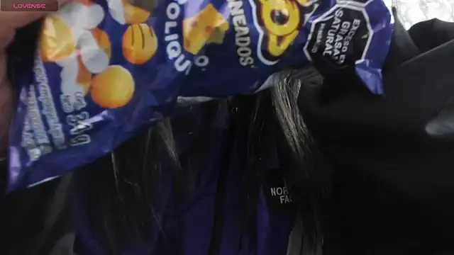 Sheilly brown online show from 10/30/25, 08:09