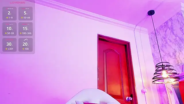 Sheilly brown online show from 11/06/25, 07:48