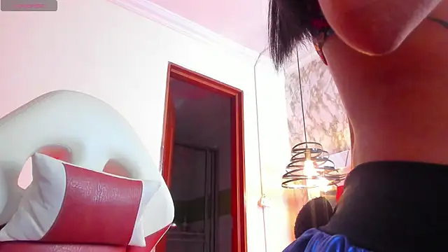 Sheilly brown online show from 11/20/25, 07:13