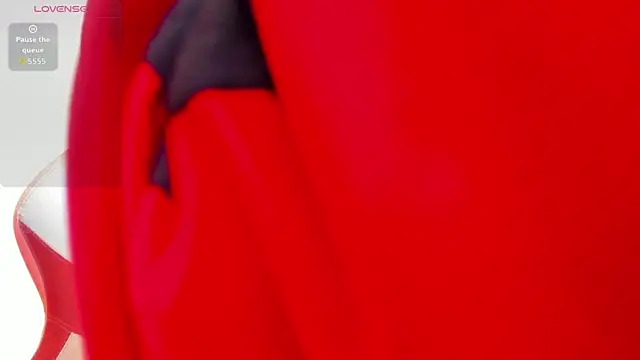 Sheilly brown online show from 11/25/25, 07:03