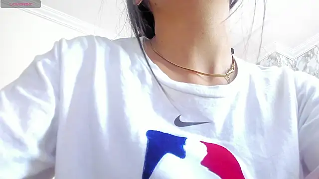 Sheilly brown online show from 12/04/25, 07:11