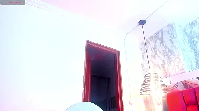 Sheilly brown online show from 01/10/26, 08:05