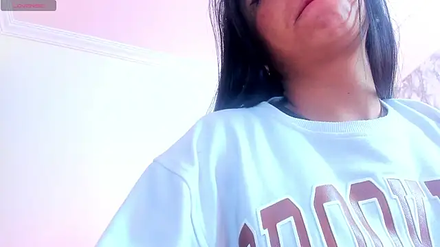 Sheilly brown online show from 01/10/26, 08:54