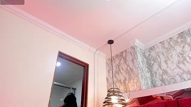 Sheilly brown online show from 01/31/26, 07:11