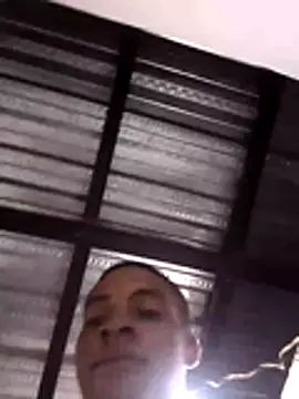 Snapshot of Elijanpeterson chatting on 07/19/26, 04:54 Elijanpeterson online show from 07/19/26, 04:54
