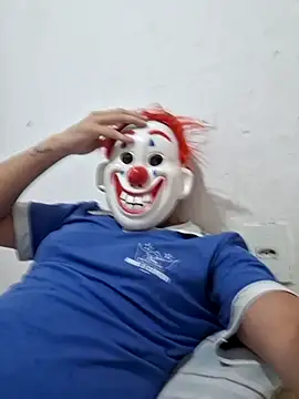 feehzungi0000 online show from 02/25/26, 06:39