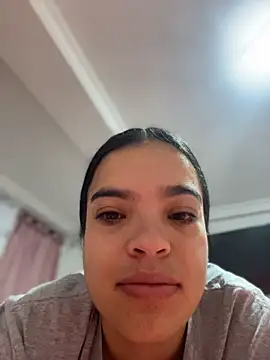 JuanitaMore01 online show from 02/08/26, 11:24