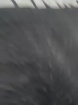 JuanitaMore01 online show from 02/21/26, 10:22