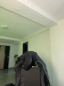 JuanitaMore01 online show from 03/11/26, 11:00