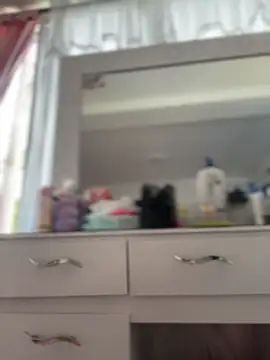 JuanitaMore01 online show from 03/22/26, 06:55