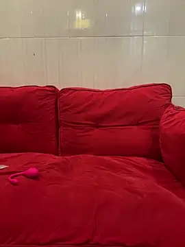 Aizawa sex online show from 04/02/26, 07:17