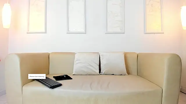 Saraakushh online show from 12/17/25, 12:33