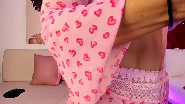 Saraakushh online show from 01/12/26, 01:27