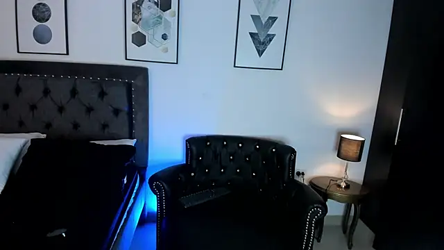 Saraakushh online show from 04/11/26, 12:42