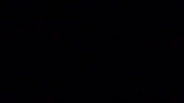 curvybambam online show from 10/12/25, 07:24