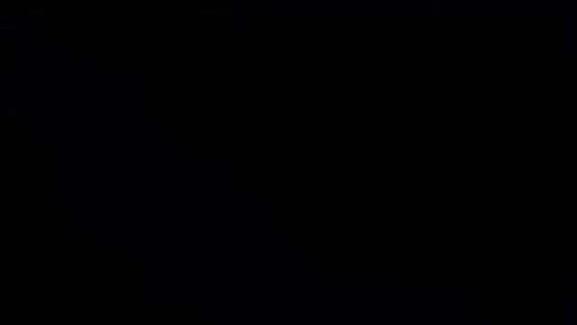 curvybambam online show from 10/22/25, 03:56