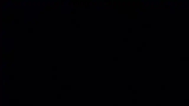 curvybambam online show from 12/22/25, 10:40