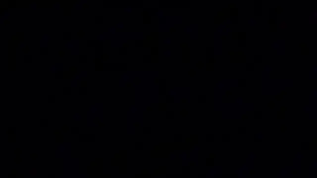 curvybambam online show from 02/10/26, 02:59