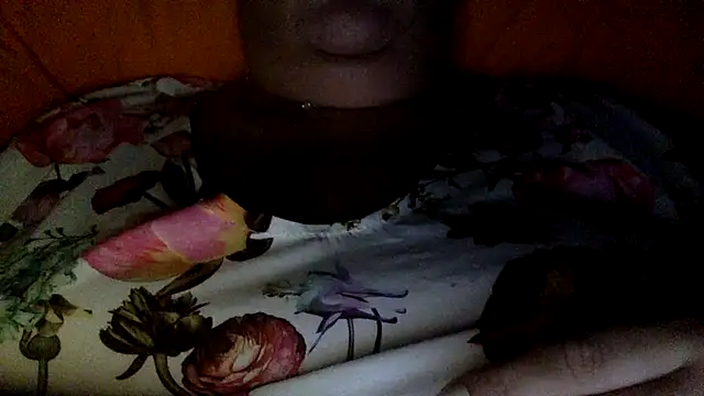 LaReginaNera online show from 06/29/26, 03:24