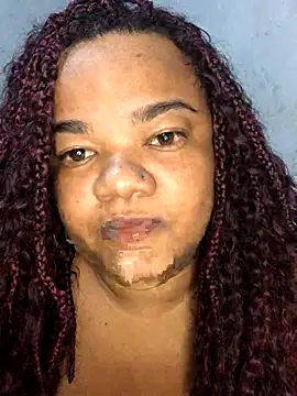 melcarioca1111 online show from 10/28/25, 01:20