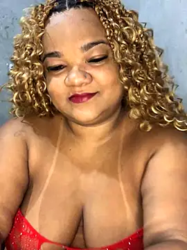 melcarioca1111 online show from 11/07/25, 02:28